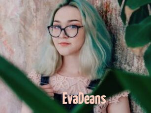 EvaDeans