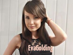 EvaGolding