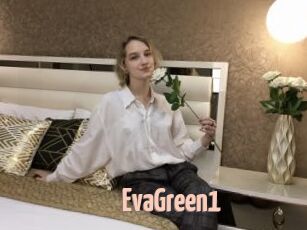 EvaGreen1