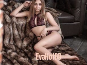 EvaHotBB