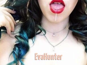 EvaHunter