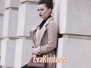 EvaKindness