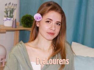 EvaLourens