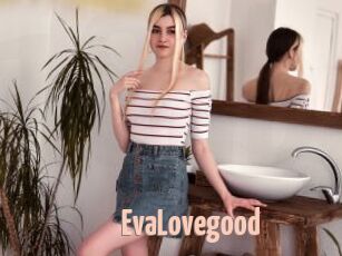 EvaLovegood