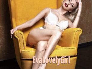EvaLovelyGirl