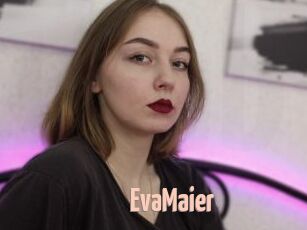 EvaMaier