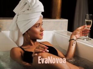 EvaNovoa