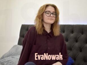 EvaNowak