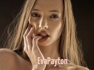 EvaPayton