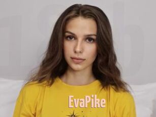 EvaPike
