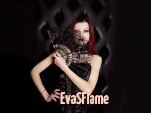 EvaSFlame