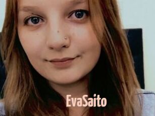 EvaSaito