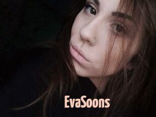 EvaSoons