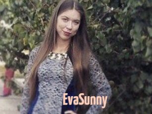 Eva_Sunny