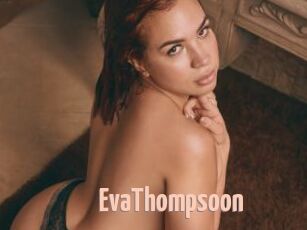 EvaThompsoon