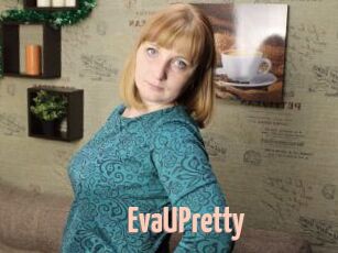 EvaUPretty_