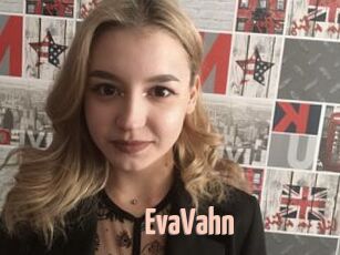 EvaVahn