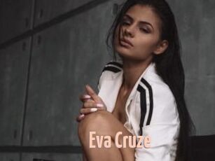 Eva_Cruze