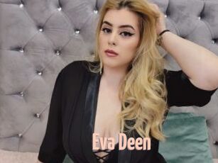 Eva_Deen