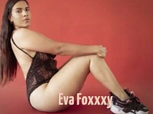 Eva_Foxxxy