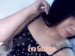 Eva_Guzman