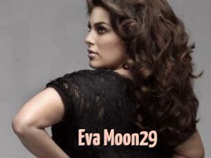 Eva_Moon29