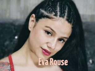 Eva_Rouse