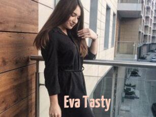 Eva_Tasty