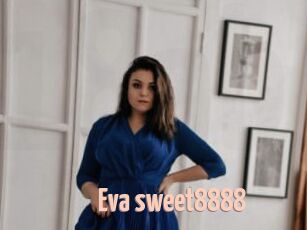 Eva_sweet8888
