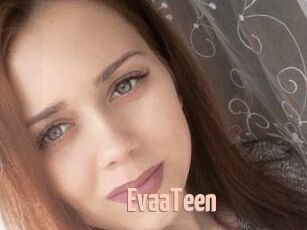 EvaaTeen