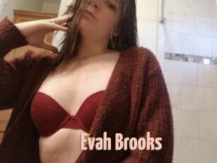 Evah_Brooks