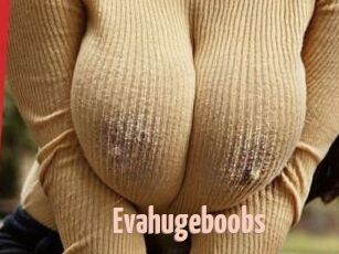 Eva_huge_boobs