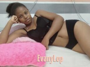 EvanyLop