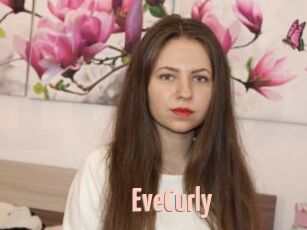 EveCurly