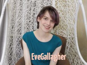 EveGallagher