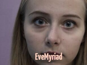 EveMyriad