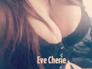 Eve_Cherie