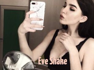 Eve_Shake