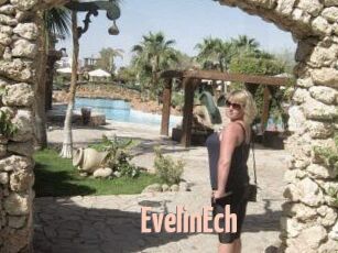 EvelinEch