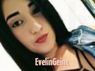 EvelinGeiner