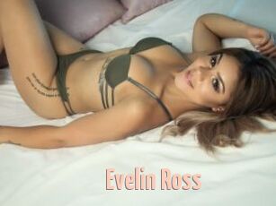 Evelin_Ross