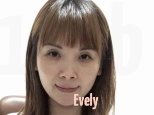 Evely