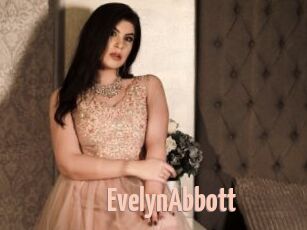EvelynAbbott