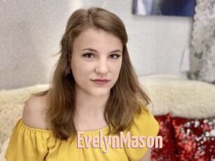 EvelynMason