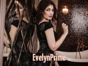 EvelynPrime