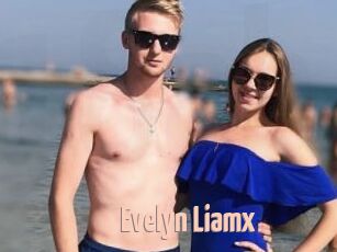 Evelyn_Liamx