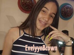 EvelyynBrown