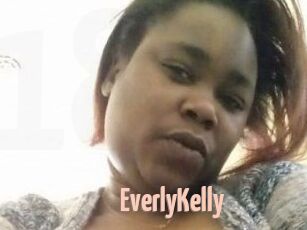 Everly_Kelly