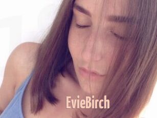 EvieBirch