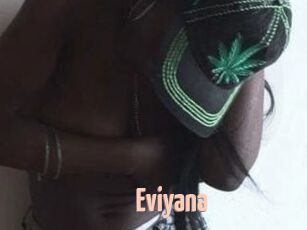 Eviyana